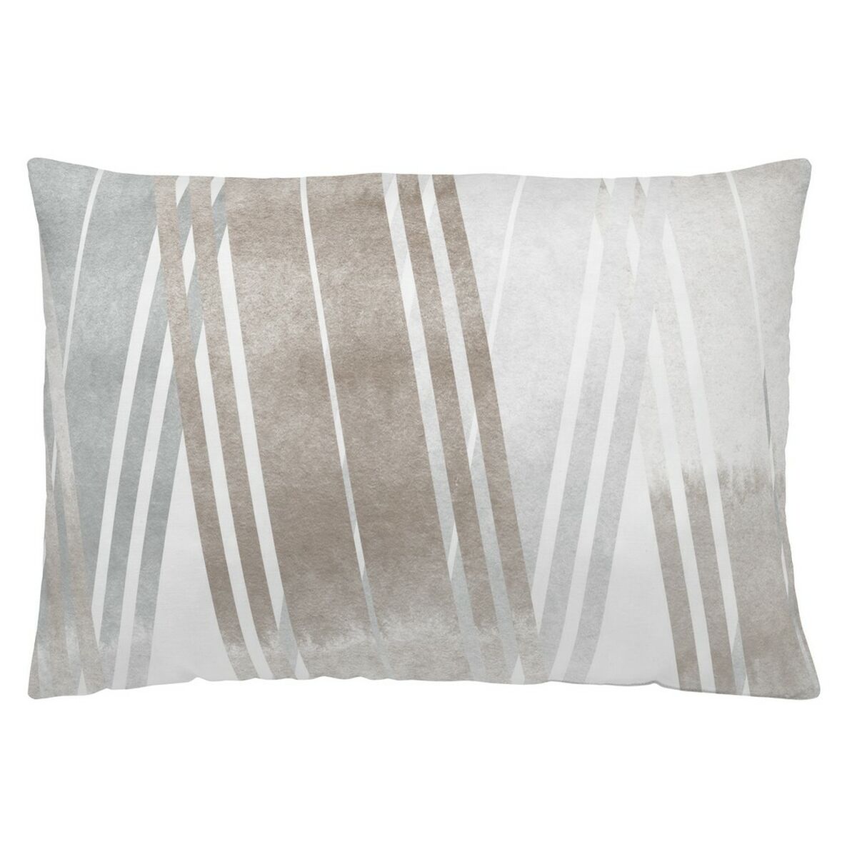Kuddfodral Naturals Raina (50 x 30 cm)